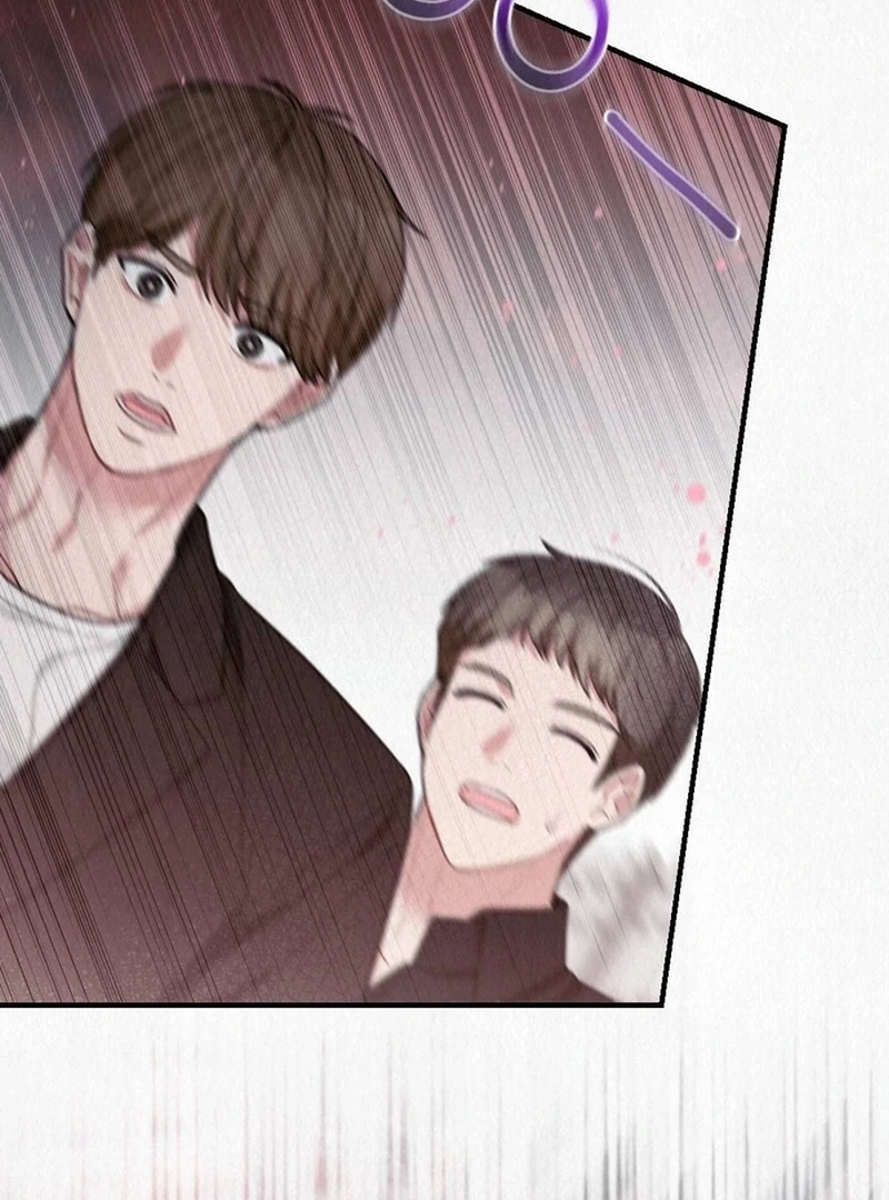 Rainy Season Guest Chapter 11 - Page 100