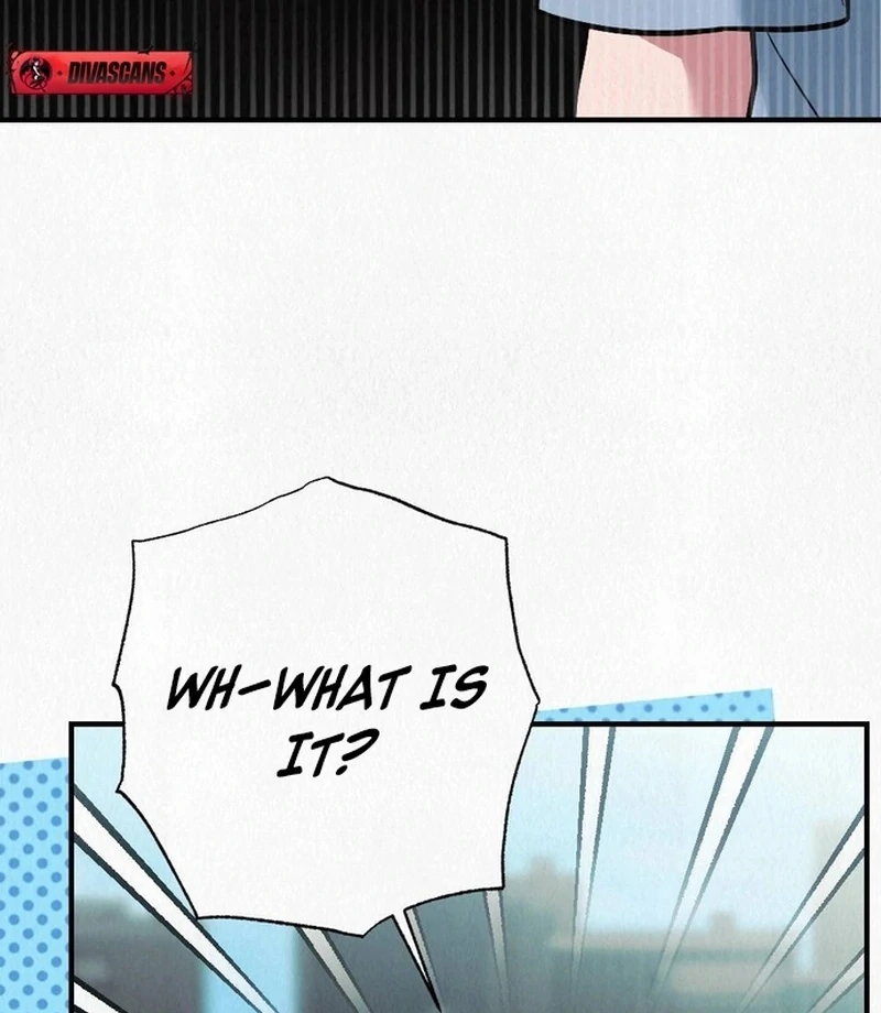 Rainy Season Guest Chapter 12 - Page 11