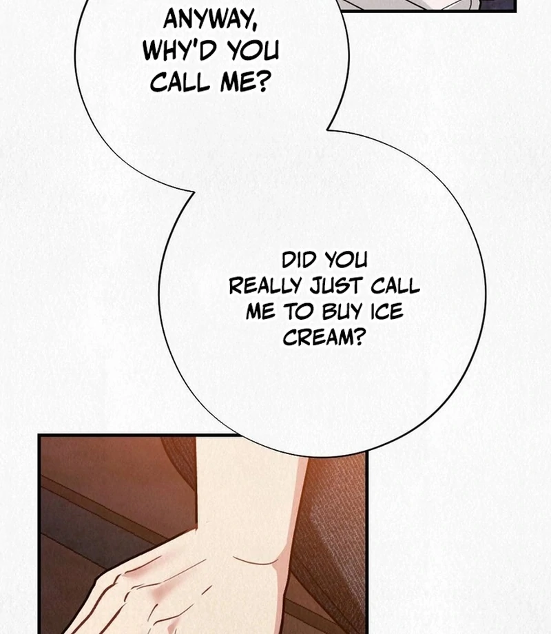 Rainy Season Guest Chapter 12 - Page 102