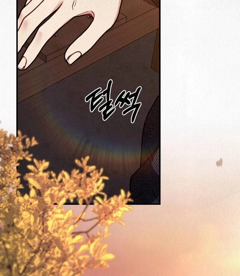 Rainy Season Guest Chapter 12 - Page 103