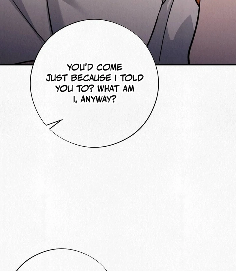 Rainy Season Guest Chapter 12 - Page 108