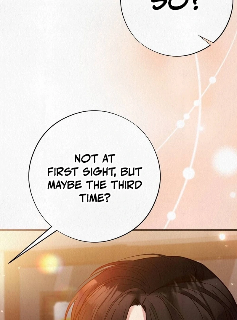 Rainy Season Guest Chapter 12 - Page 113