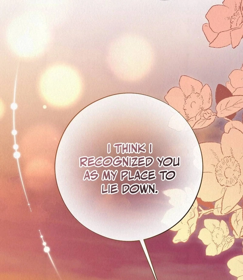 Rainy Season Guest Chapter 12 - Page 115