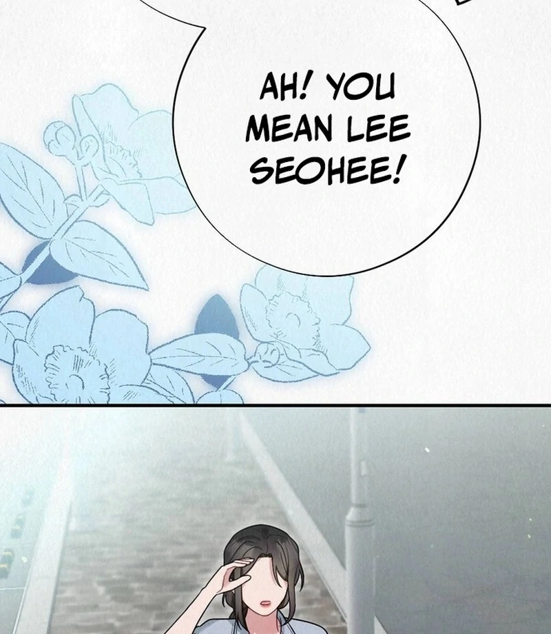 Rainy Season Guest Chapter 12 - Page 38