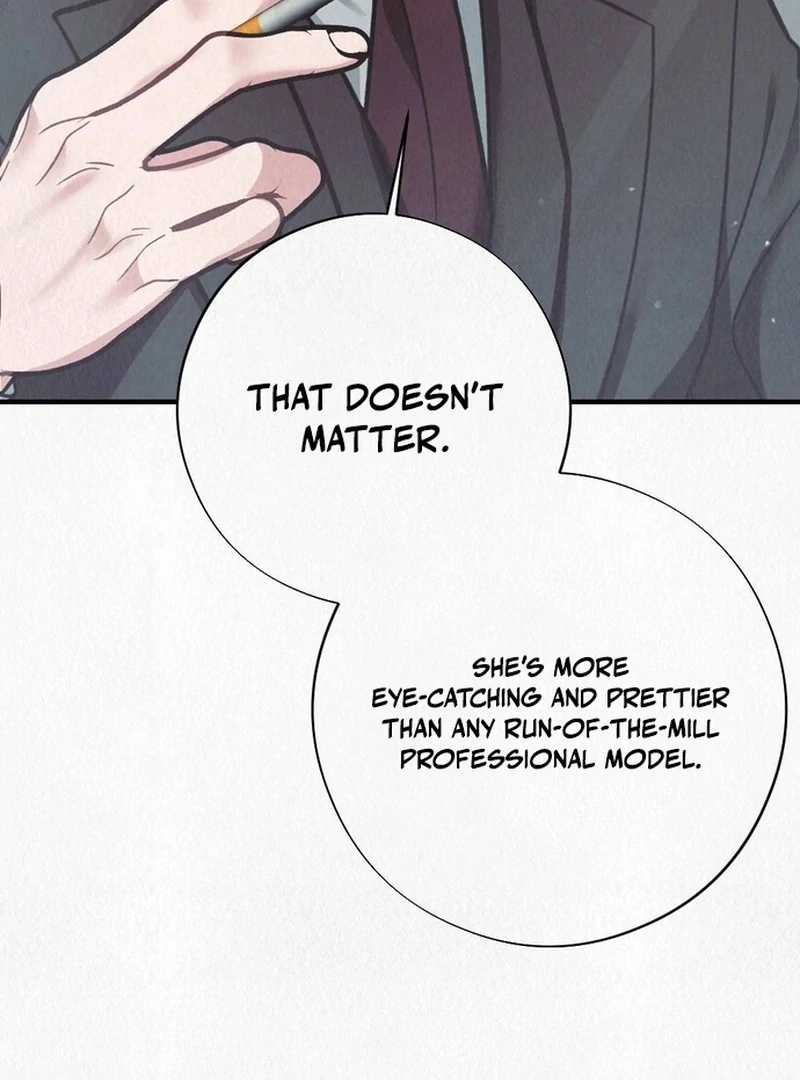 Rainy Season Guest Chapter 12 - Page 41