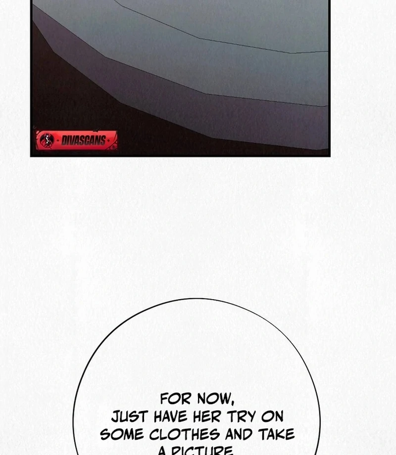 Rainy Season Guest Chapter 12 - Page 43