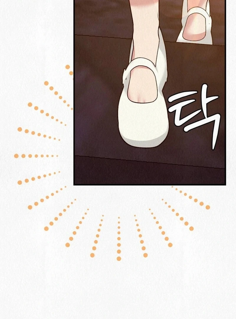 Rainy Season Guest Chapter 12 - Page 49