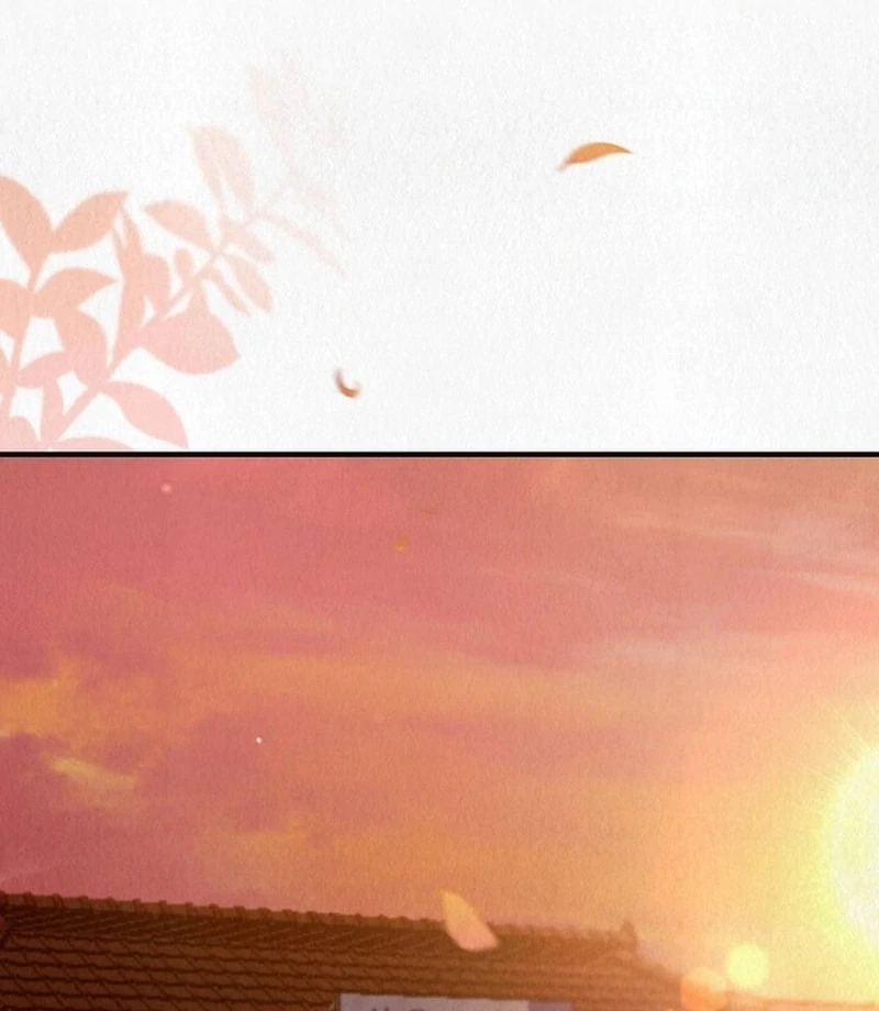 Rainy Season Guest Chapter 12 - Page 50
