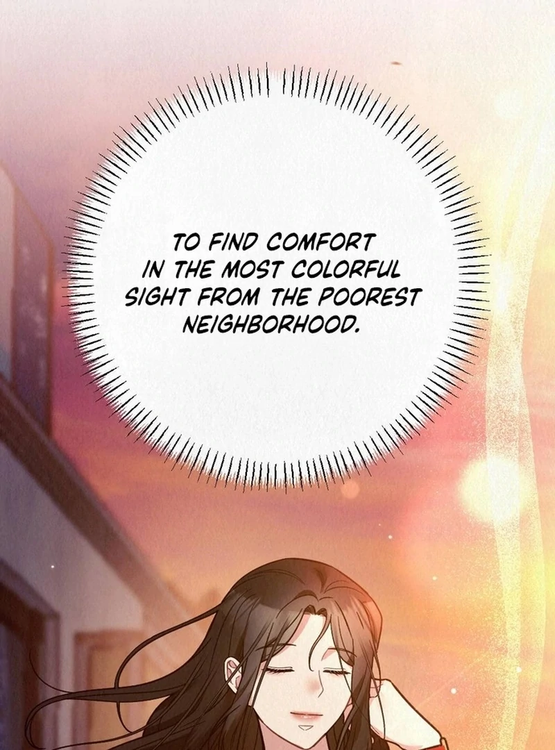 Rainy Season Guest Chapter 12 - Page 54