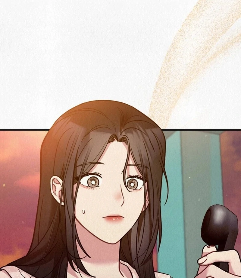 Rainy Season Guest Chapter 12 - Page 59