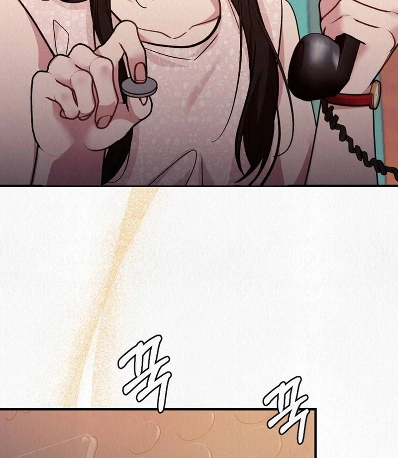 Rainy Season Guest Chapter 12 - Page 60