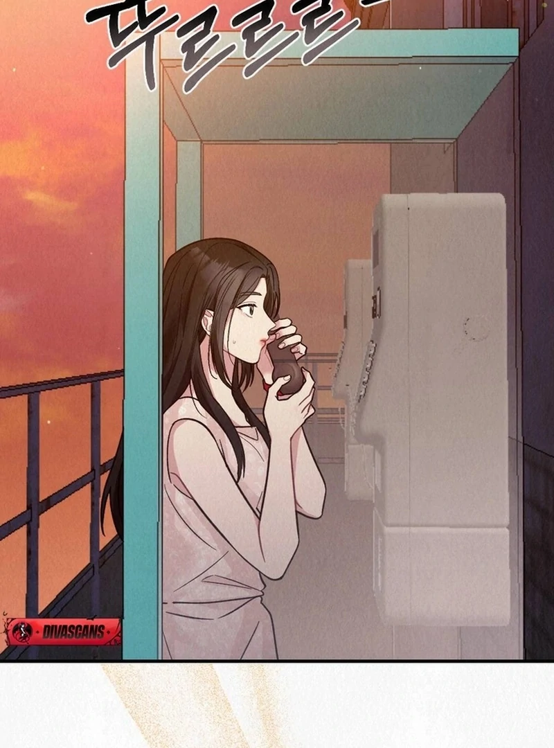Rainy Season Guest Chapter 12 - Page 62