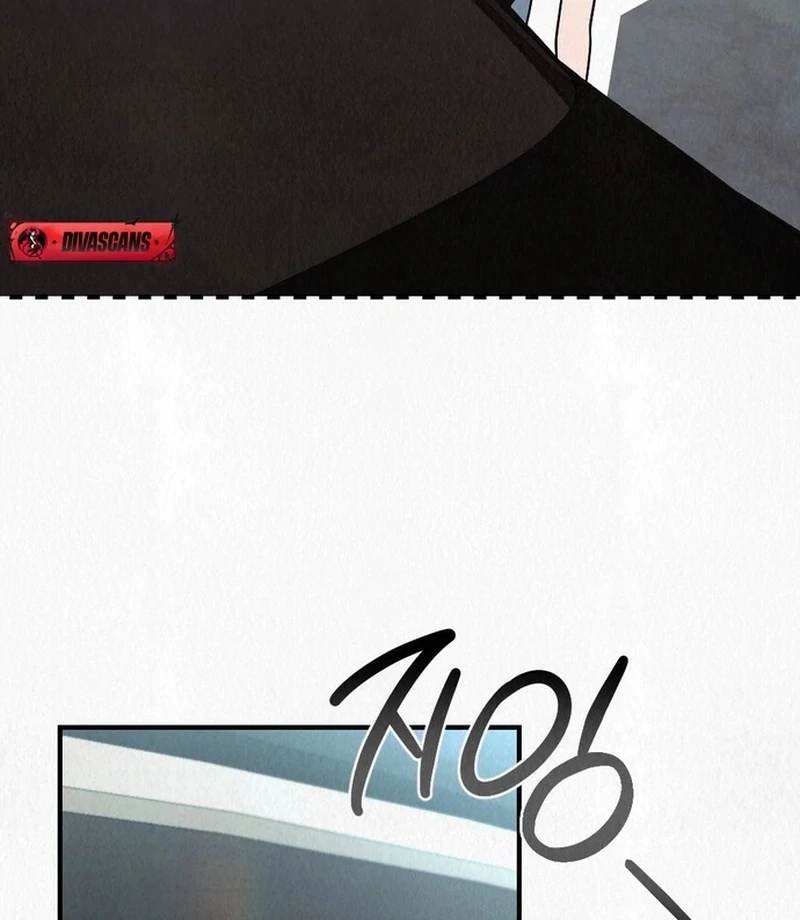 Rainy Season Guest Chapter 12 - Page 8