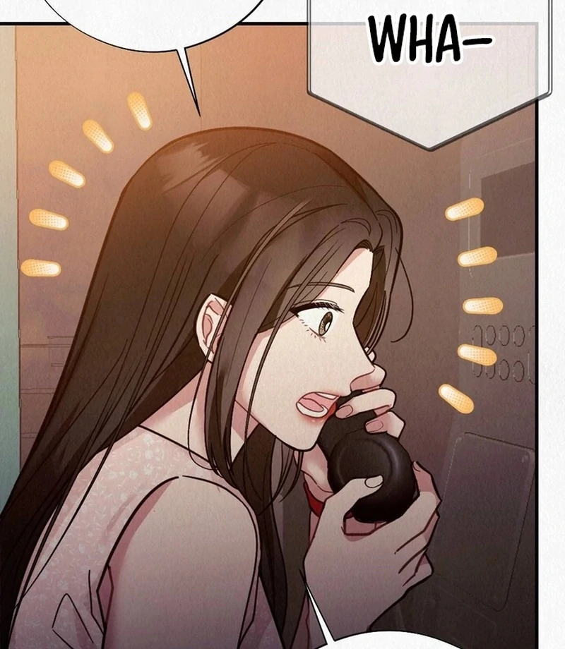Rainy Season Guest Chapter 12 - Page 73