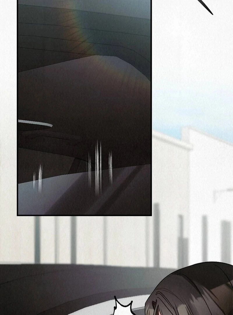 Rainy Season Guest Chapter 12 - Page 9