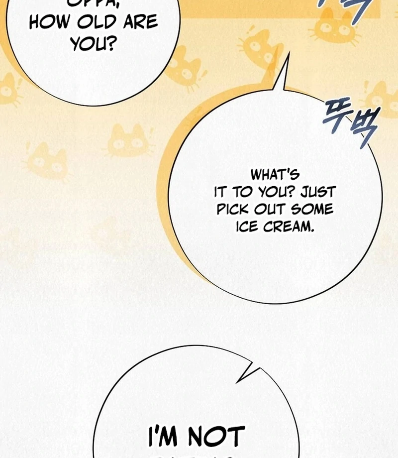 Rainy Season Guest Chapter 12 - Page 89