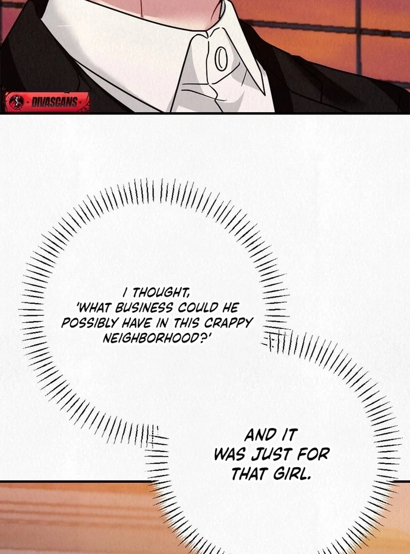Rainy Season Guest Chapter 12 - Page 97