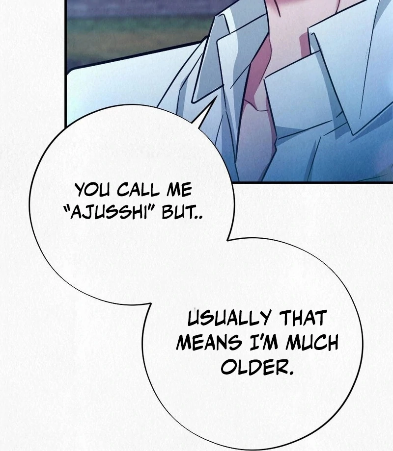 Rainy Season Guest Chapter 2 - Page 102