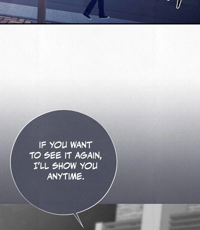 Rainy Season Guest Chapter 2 - Page 116