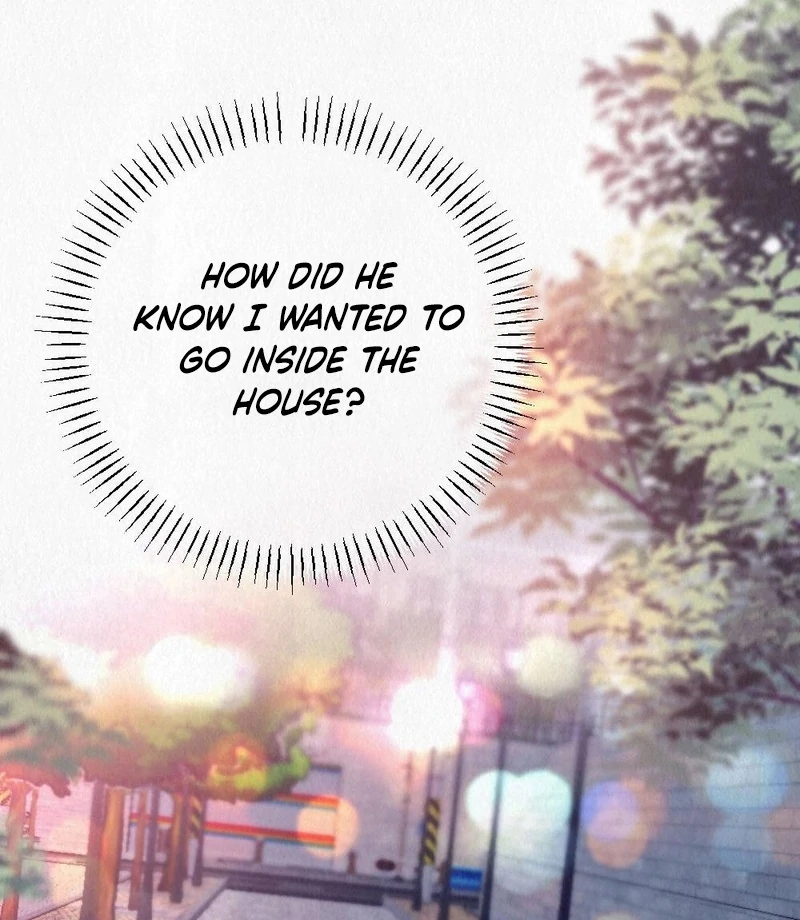 Rainy Season Guest Chapter 2 - Page 120