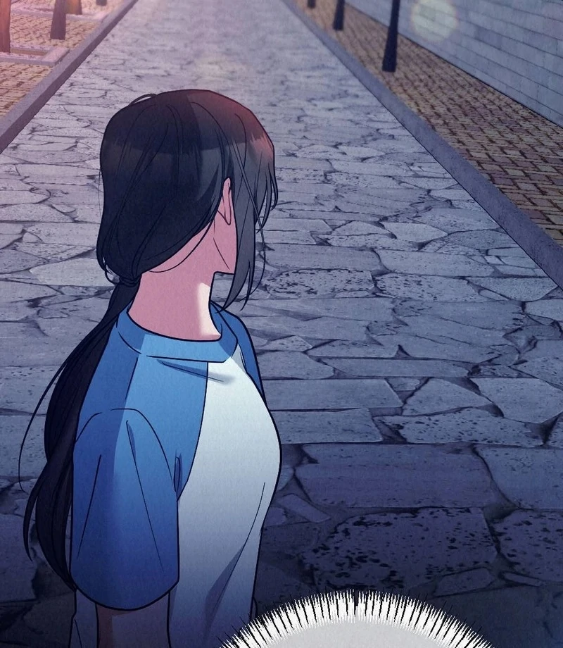Rainy Season Guest Chapter 2 - Page 121
