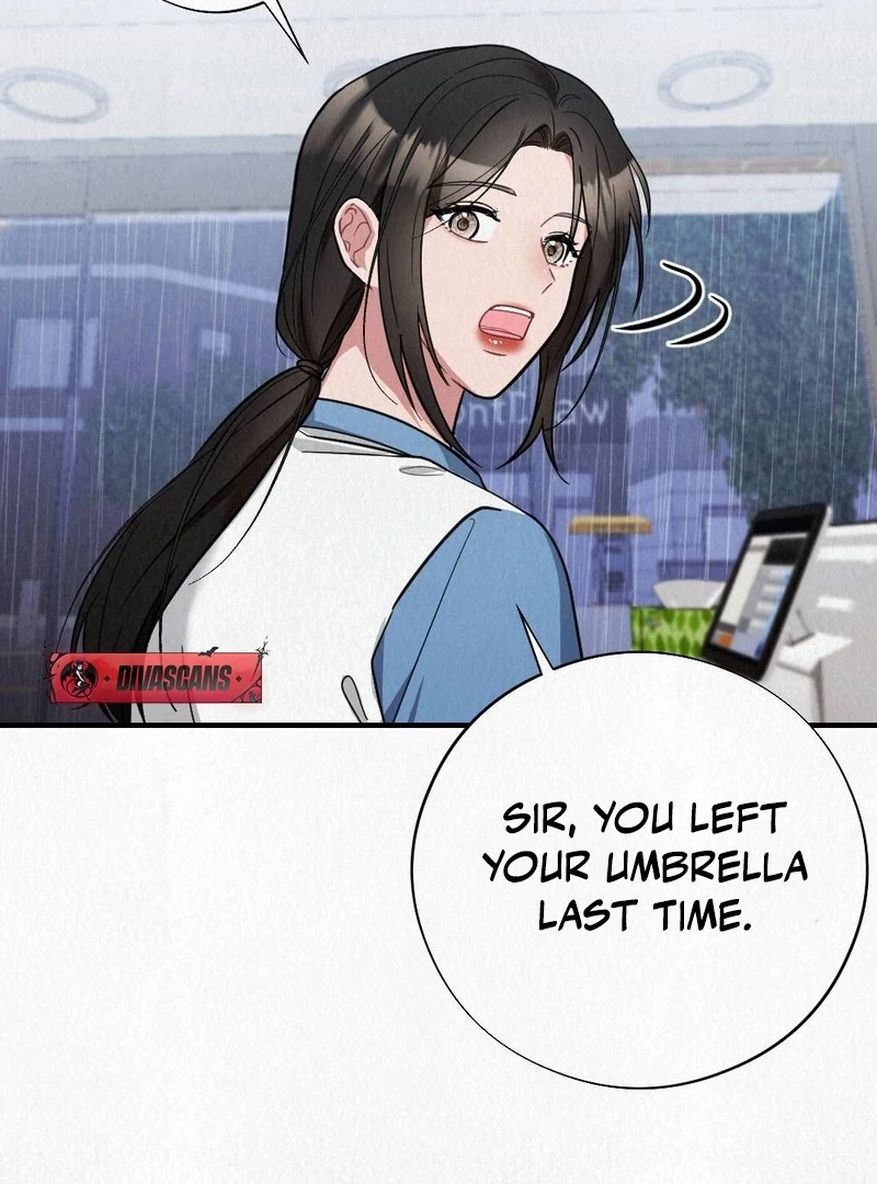 Rainy Season Guest Chapter 2 - Page 36