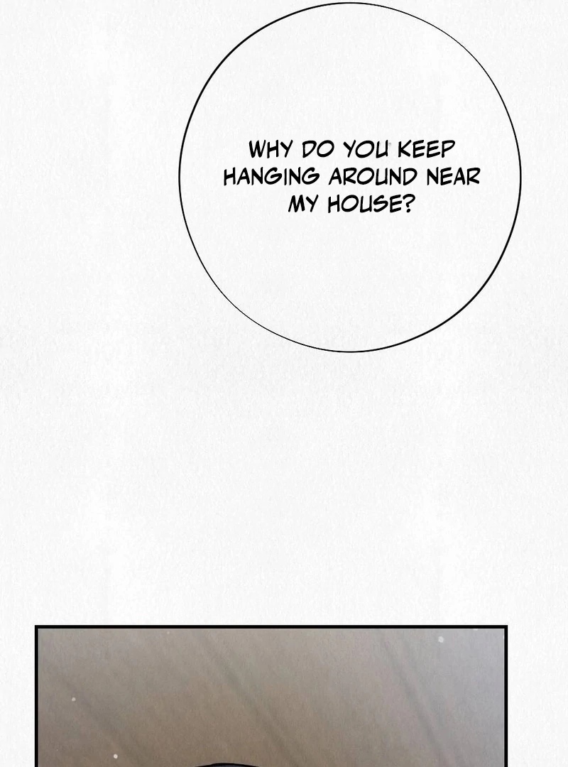 Rainy Season Guest Chapter 2 - Page 40