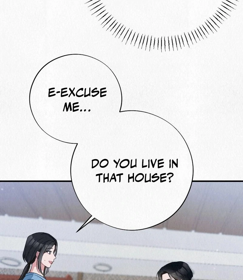 Rainy Season Guest Chapter 2 - Page 42