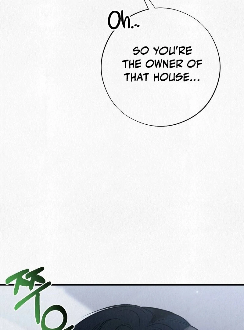 Rainy Season Guest Chapter 2 - Page 45