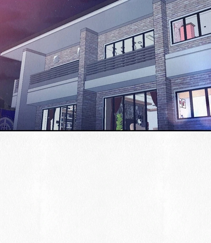 Rainy Season Guest Chapter 2 - Page 69