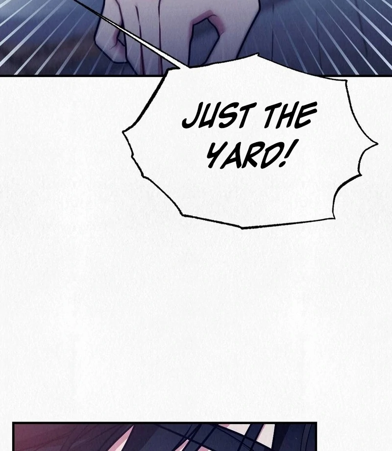 Rainy Season Guest Chapter 2 - Page 77