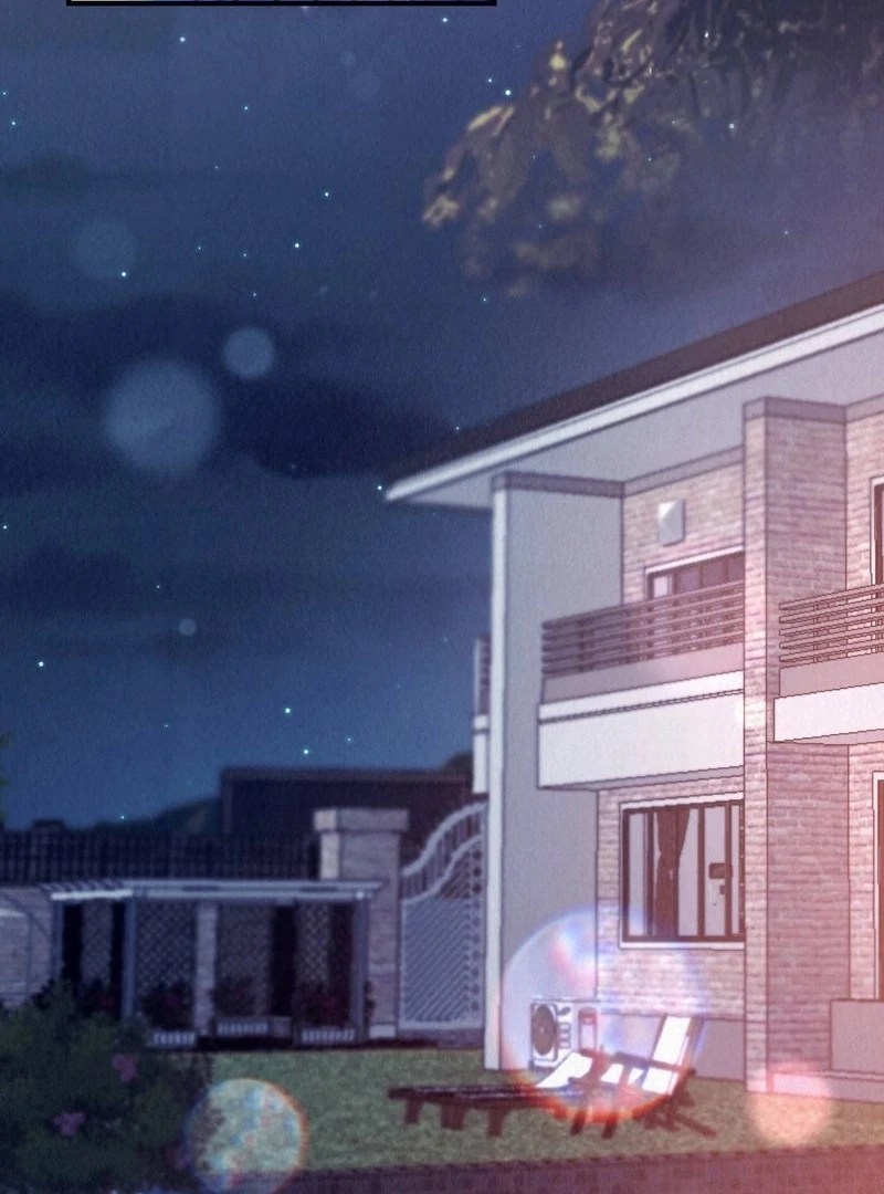 Rainy Season Guest Chapter 2 - Page 83