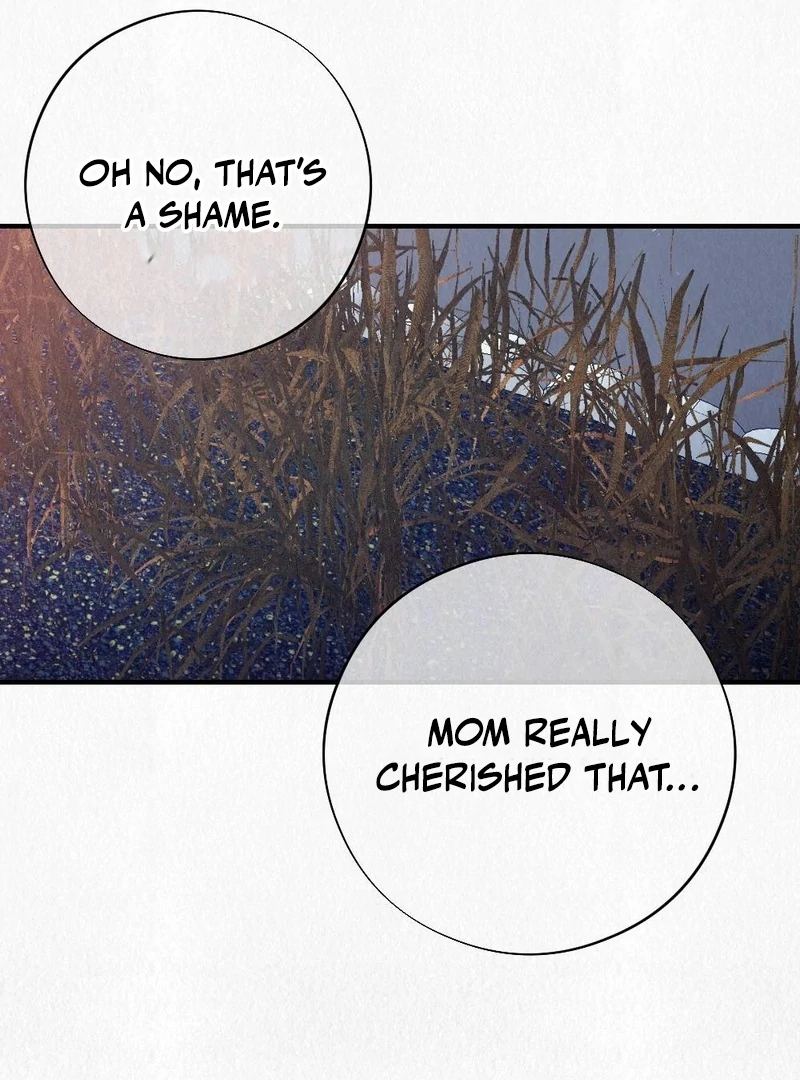 Rainy Season Guest Chapter 2 - Page 87