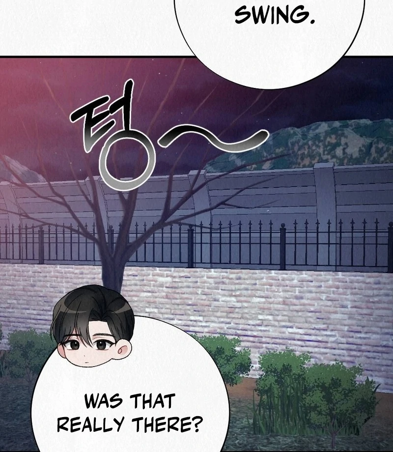 Rainy Season Guest Chapter 2 - Page 90