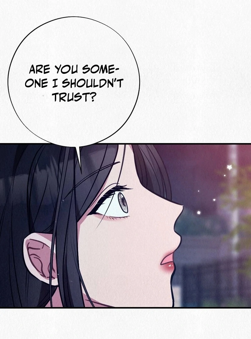 Rainy Season Guest Chapter 2 - Page 96