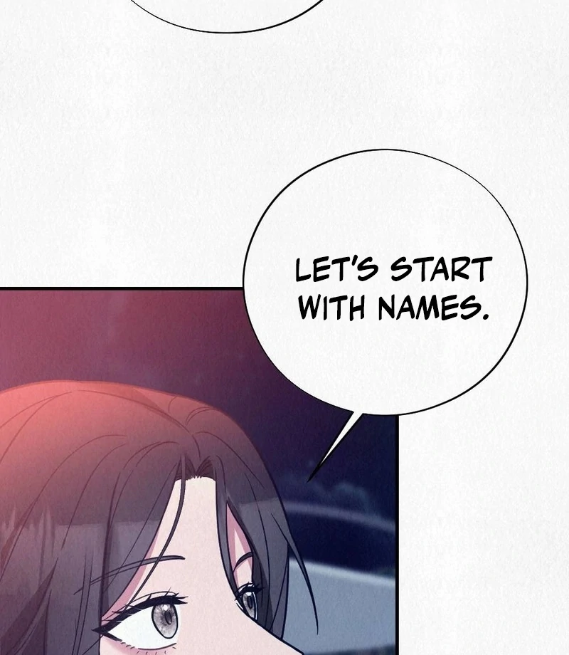 Rainy Season Guest Chapter 2 - Page 99