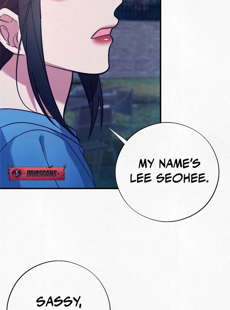 Rainy Season Guest Chapter 2 - Page 100