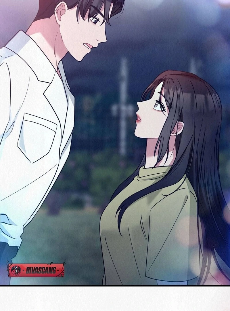 Rainy Season Guest Chapter 3 - Page 101