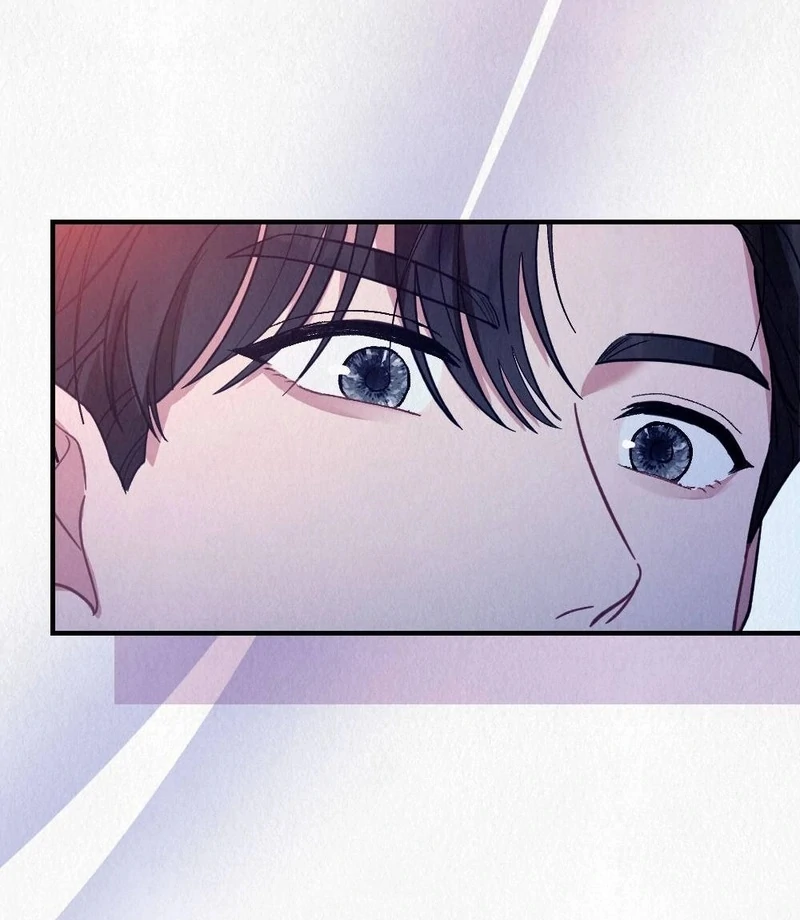 Rainy Season Guest Chapter 3 - Page 103