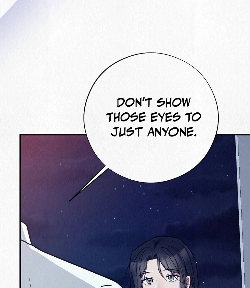 Rainy Season Guest Chapter 3 - Page 104