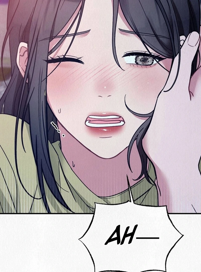 Rainy Season Guest Chapter 3 - Page 111