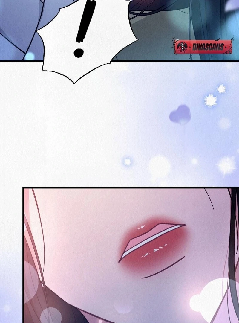 Rainy Season Guest Chapter 3 - Page 115