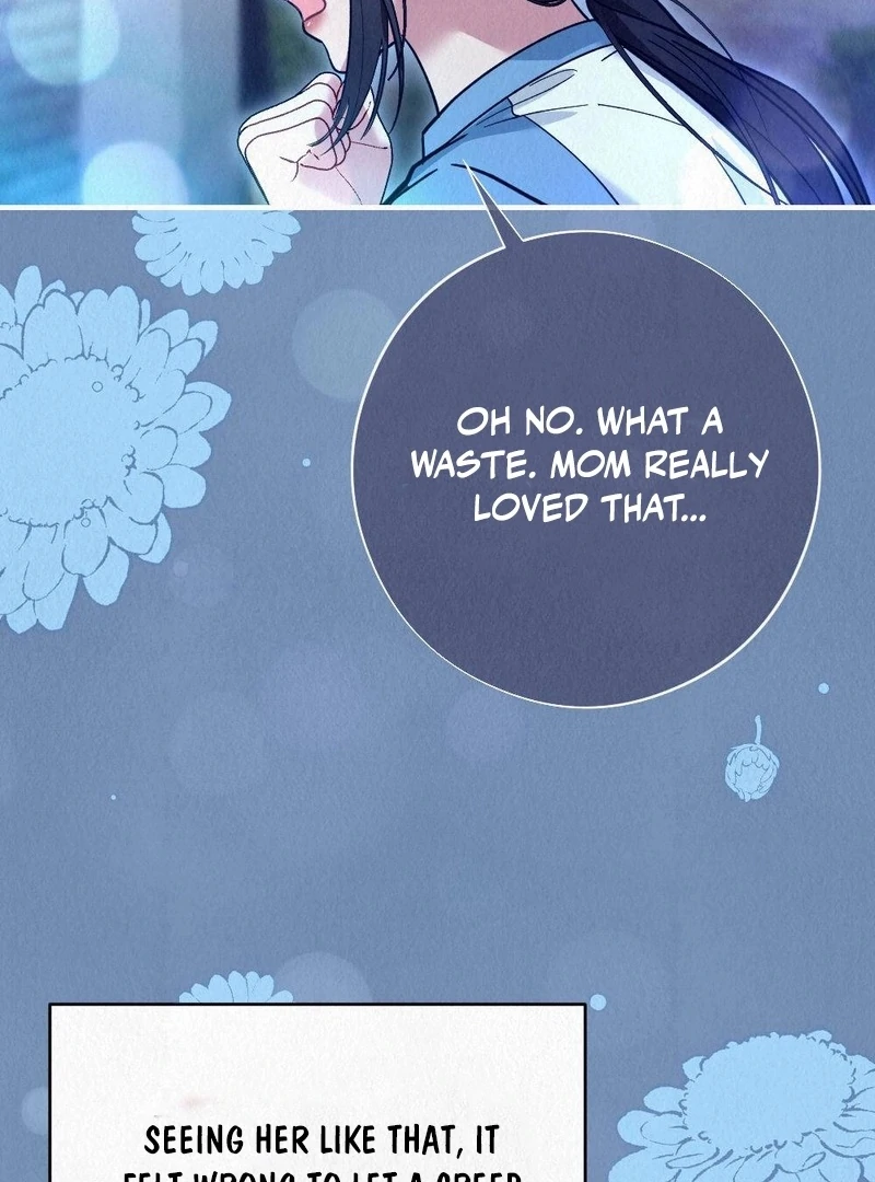 Rainy Season Guest Chapter 3 - Page 24