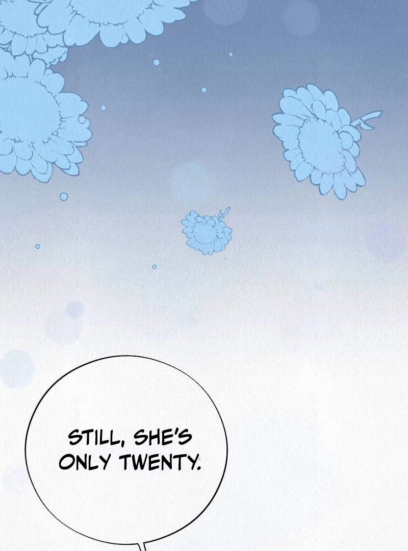 Rainy Season Guest Chapter 3 - Page 28