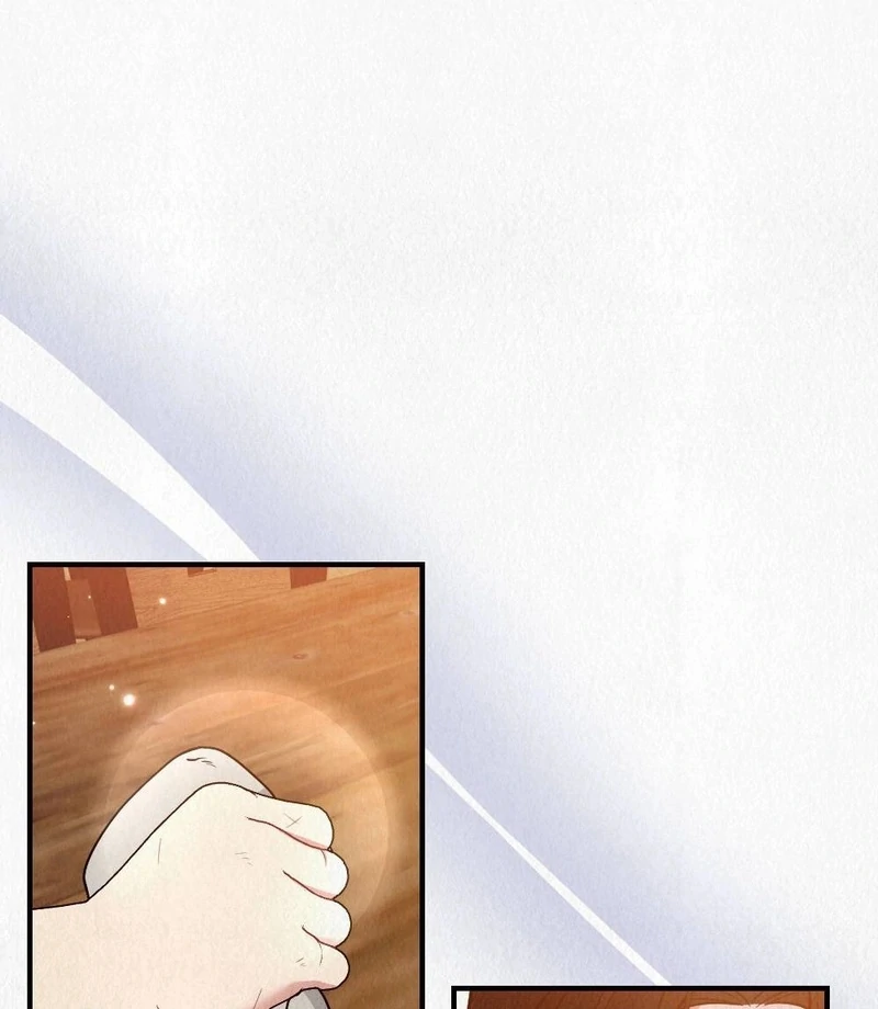 Rainy Season Guest Chapter 3 - Page 38