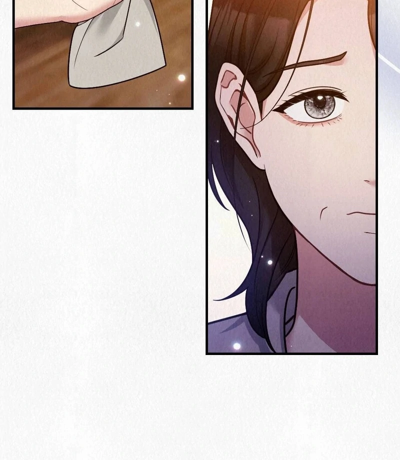 Rainy Season Guest Chapter 3 - Page 39