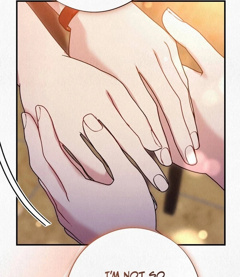 Rainy Season Guest Chapter 3 - Page 43