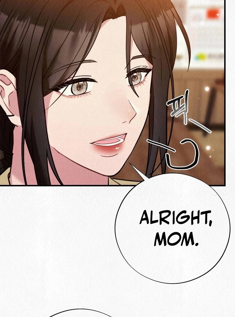 Rainy Season Guest Chapter 3 - Page 46
