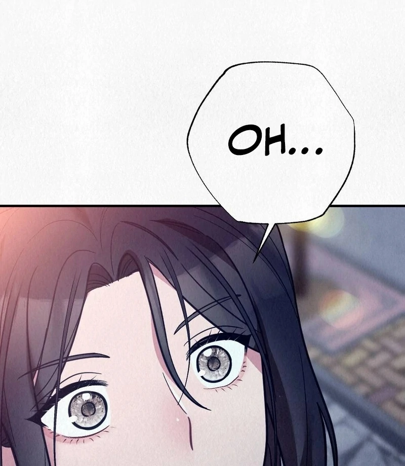 Rainy Season Guest Chapter 3 - Page 57