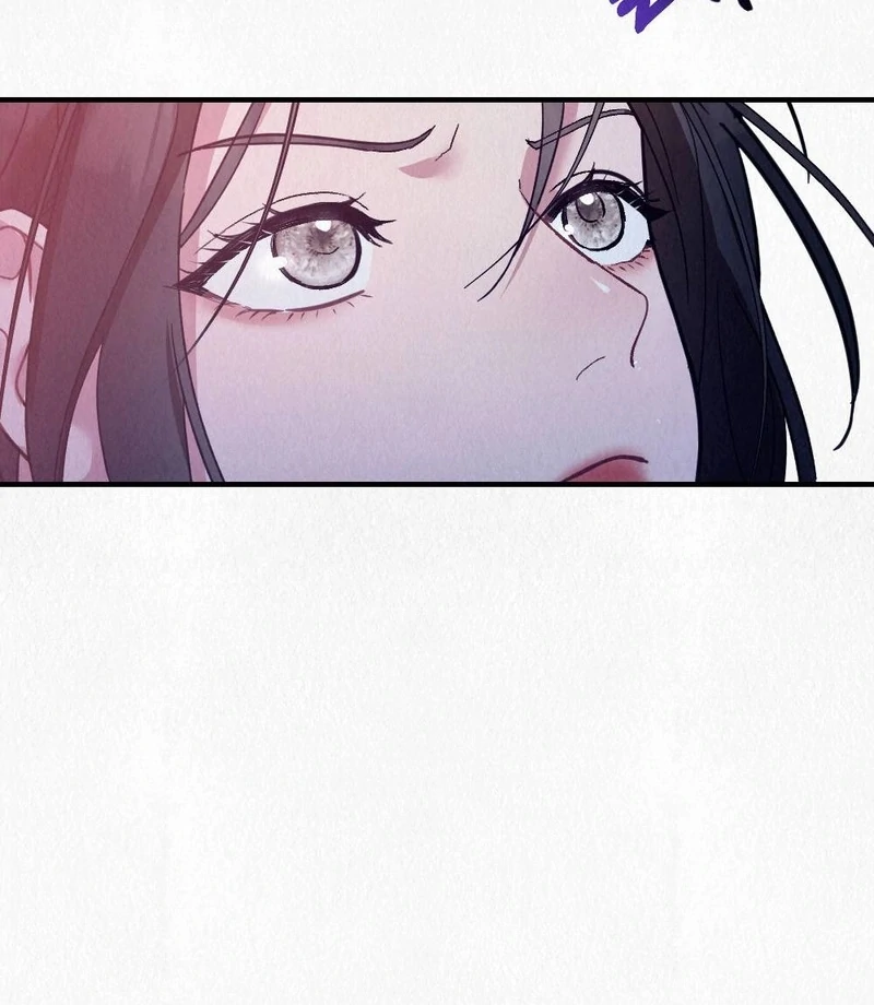 Rainy Season Guest Chapter 3 - Page 60